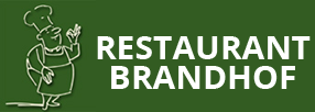 Restaurant Brandhof